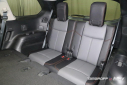 Thumbnail image of 2020 Nissan Pathfinder at Tamaroff Nissan Honda