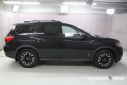 Thumbnail image of 2020 Nissan Pathfinder at Tamaroff Nissan Honda