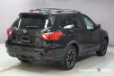 Thumbnail image of 2020 Nissan Pathfinder at Tamaroff Nissan Honda