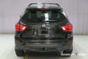 Thumbnail image of 2020 Nissan Pathfinder at Tamaroff Nissan Honda