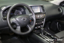 Thumbnail image of 2020 Nissan Pathfinder at Tamaroff Nissan Honda