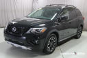 Thumbnail image of 2020 Nissan Pathfinder at Tamaroff Nissan Honda