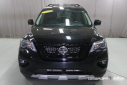 Thumbnail image of 2020 Nissan Pathfinder at Tamaroff Nissan Honda