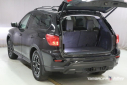 Thumbnail image of 2020 Nissan Pathfinder at Tamaroff Nissan Honda