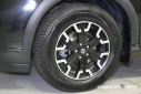 Thumbnail image of 2020 Nissan Pathfinder at Tamaroff Nissan Honda