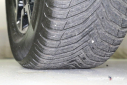 Thumbnail image of 2020 Nissan Pathfinder at Tamaroff Nissan Honda
