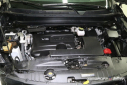 Thumbnail image of 2020 Nissan Pathfinder at Tamaroff Nissan Honda