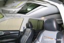 Thumbnail image of 2020 Nissan Pathfinder at Tamaroff Nissan Honda