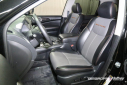 Thumbnail image of 2020 Nissan Pathfinder at Tamaroff Nissan Honda