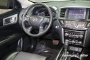 Thumbnail image of 2020 Nissan Pathfinder at Tamaroff Nissan Honda
