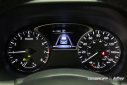 Thumbnail image of 2020 Nissan Pathfinder at Tamaroff Nissan Honda