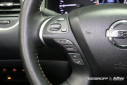 Thumbnail image of 2020 Nissan Pathfinder at Tamaroff Nissan Honda