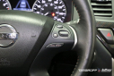 Thumbnail image of 2020 Nissan Pathfinder at Tamaroff Nissan Honda
