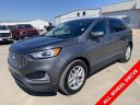 2023 Ford Edge SEL at Holiday Chevrolet Ford  NEW