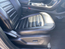 Thumbnail image of 2023 Ford Edge at Holiday Chevrolet Ford  NEW