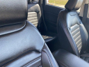 Thumbnail image of 2023 Ford Edge at Holiday Chevrolet Ford  NEW