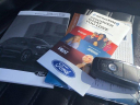 Thumbnail image of 2023 Ford Edge at Holiday Chevrolet Ford  NEW