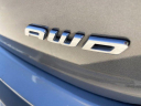 Thumbnail image of 2023 Ford Edge at Holiday Chevrolet Ford  NEW