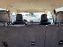 Thumbnail image of 2023 Ford Edge at Holiday Chevrolet Ford  NEW