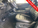 Thumbnail image of 2023 Ford Edge at Holiday Chevrolet Ford  NEW