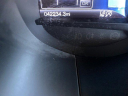 Thumbnail image of 2023 Ford Edge at Holiday Chevrolet Ford  NEW