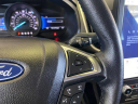 Thumbnail image of 2023 Ford Edge at Holiday Chevrolet Ford  NEW