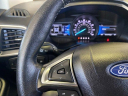 Thumbnail image of 2023 Ford Edge at Holiday Chevrolet Ford  NEW