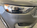 Thumbnail image of 2023 Ford Edge at Holiday Chevrolet Ford  NEW