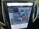 Thumbnail image of 2023 Ford Edge at Holiday Chevrolet Ford  NEW