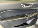 Thumbnail image of 2023 Ford Edge at Holiday Chevrolet Ford  NEW