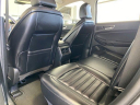 Thumbnail image of 2023 Ford Edge at Holiday Chevrolet Ford  NEW