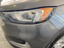 Thumbnail image of 2023 Ford Edge at Holiday Chevrolet Ford  NEW