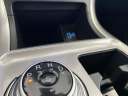 Thumbnail image of 2023 Ford Edge at Holiday Chevrolet Ford  NEW