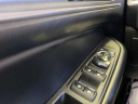 Thumbnail image of 2023 Ford Edge at Holiday Chevrolet Ford  NEW