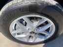 Thumbnail image of 2023 Ford Edge at Holiday Chevrolet Ford  NEW