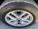 Thumbnail image of 2023 Ford Edge at Holiday Chevrolet Ford  NEW