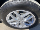 Thumbnail image of 2023 Ford Edge at Holiday Chevrolet Ford  NEW