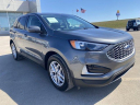 Thumbnail image of 2023 Ford Edge at Holiday Chevrolet Ford  NEW