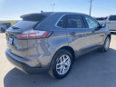 Thumbnail image of 2023 Ford Edge at Holiday Chevrolet Ford  NEW