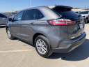 Thumbnail image of 2023 Ford Edge at Holiday Chevrolet Ford  NEW