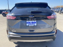 Thumbnail image of 2023 Ford Edge at Holiday Chevrolet Ford  NEW