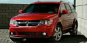2014 Dodge Journey SE at 112 Auto Plaza