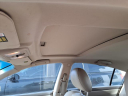Thumbnail image of 2007 Nissan Maxima at 9th Street Auto Inc.