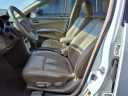 Thumbnail image of 2007 Nissan Maxima at 9th Street Auto Inc.