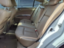 Thumbnail image of 2007 Nissan Maxima at 9th Street Auto Inc.