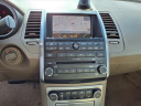 Thumbnail image of 2007 Nissan Maxima at 9th Street Auto Inc.