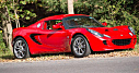 Thumbnail image of 2009 Lotus Elise at Ferrario Auto Team Chrysler Dodge Jeep Ram
