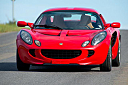 Thumbnail image of 2009 Lotus Elise at Ferrario Auto Team Chrysler Dodge Jeep Ram