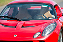 Thumbnail image of 2009 Lotus Elise at Ferrario Auto Team Chrysler Dodge Jeep Ram