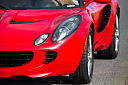 Thumbnail image of 2009 Lotus Elise at Ferrario Auto Team Chrysler Dodge Jeep Ram